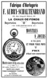 Aubry-Schaltenbrand 1913 0.jpg